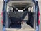 2019 Ford Transit Connect XLT