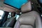 2020 Land Rover Defender HSE