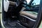 2020 Land Rover Defender HSE