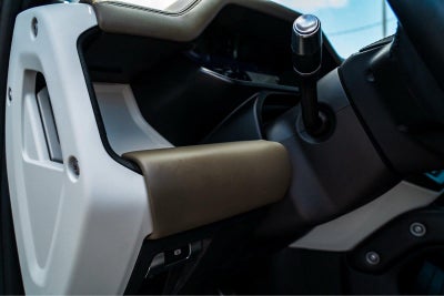 2020 Land Rover Defender HSE