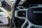 2020 Land Rover Defender HSE