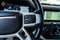 2020 Land Rover Defender HSE