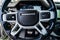 2020 Land Rover Defender HSE
