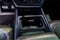 2020 Land Rover Defender HSE