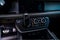 2020 Land Rover Defender HSE