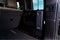 2020 Land Rover Defender HSE