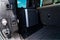 2020 Land Rover Defender HSE
