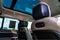 2020 Land Rover Defender HSE