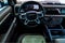 2020 Land Rover Defender HSE