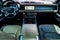 2020 Land Rover Defender HSE