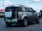 2020 Land Rover Defender HSE