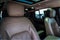 2020 Land Rover Defender HSE