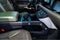 2020 Land Rover Defender HSE