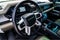 2020 Land Rover Defender HSE