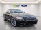 2015 BMW Z4 sDrive35is