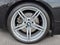 2015 BMW Z4 sDrive35is