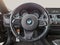 2015 BMW Z4 sDrive35is