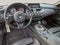 2015 BMW Z4 sDrive35is