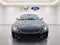 2015 BMW Z4 sDrive35is