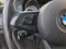 2015 BMW Z4 sDrive35is