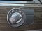 2015 BMW Z4 sDrive35is