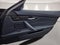 2015 BMW Z4 sDrive35is