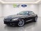 2015 BMW Z4 sDrive35is