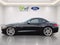 2015 BMW Z4 sDrive35is