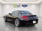 2015 BMW Z4 sDrive35is