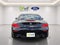 2015 BMW Z4 sDrive35is