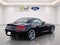 2015 BMW Z4 sDrive35is