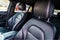 2018 Mercedes-Benz Glc GLC 300