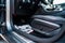 2018 Mercedes-Benz Glc GLC 300