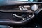 2018 Mercedes-Benz Glc GLC 300