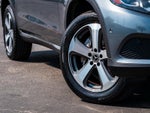 2018 Mercedes-Benz Glc GLC 300