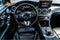 2018 Mercedes-Benz Glc GLC 300