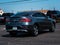 2018 Mercedes-Benz Glc GLC 300