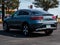 2018 Mercedes-Benz Glc GLC 300