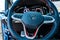 2025 Volkswagen Golf Gti SE