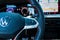2025 Volkswagen Golf Gti SE
