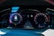 2025 Volkswagen Golf Gti SE