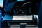 2025 Volkswagen Golf Gti SE