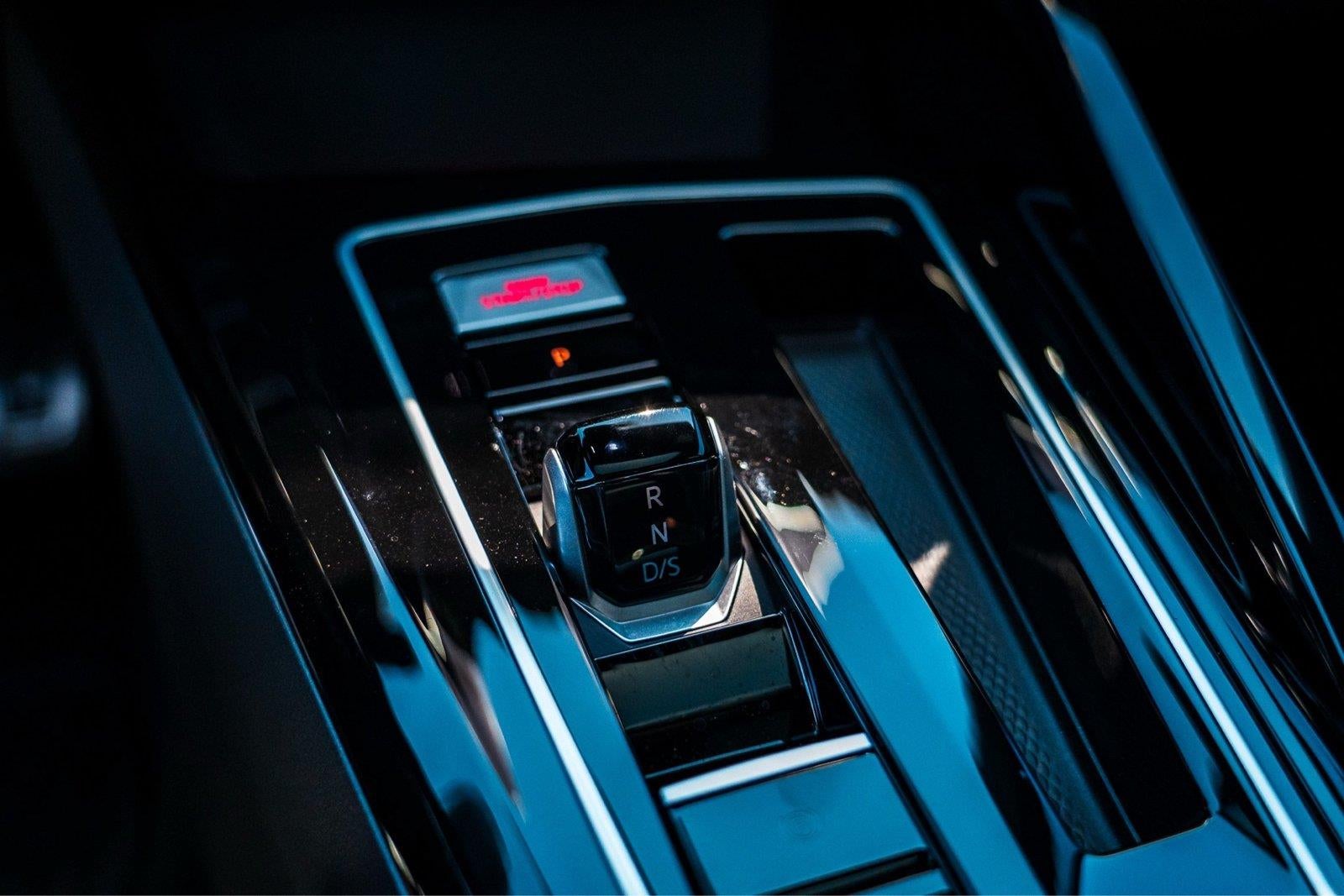2025 Volkswagen Golf Gti SE