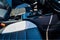 2025 Volkswagen Golf Gti SE