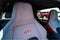 2025 Volkswagen Golf Gti SE