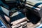 2025 Volkswagen Golf Gti SE