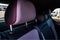 2025 Volkswagen Golf Gti SE
