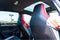 2025 Volkswagen Golf Gti SE