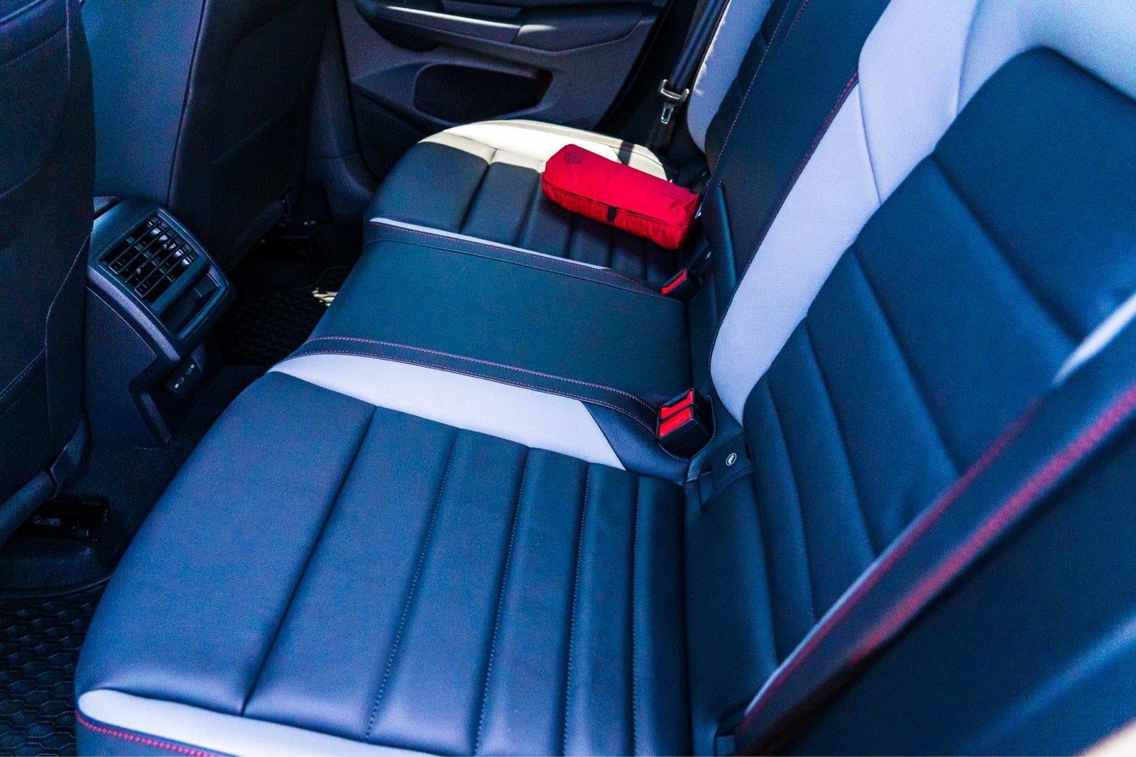 2025 Volkswagen Golf Gti SE