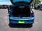 2025 Volkswagen Golf Gti SE